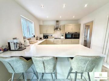 House 4 Bedroom For Sale Stockton On Tees Durham 429950 ES101025824