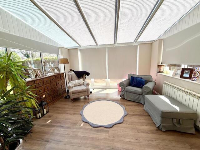 House 4 Bedroom For Sale Stockton On Tees Durham 450000 ES101678905