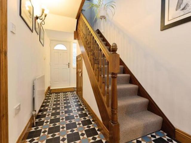 House 4 Bedroom For Sale Stockton On Tees Stockton on Tees 325000 ES100649276