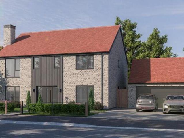 House 4 Bedroom For Sale Stockton On Tees Stockton on Tees 689995 ES101743237
