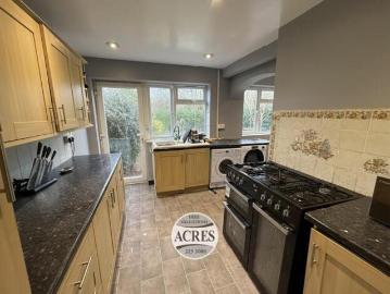 House 4 Bedroom For Sale Sutton Coldfield West Midlands 385000 ES101379162
