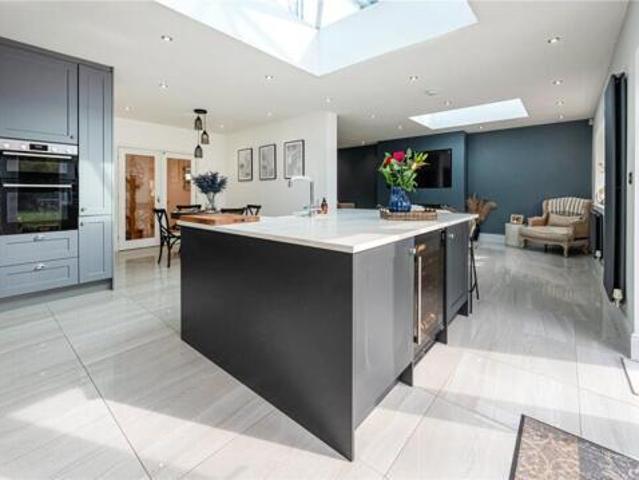 House 4 Bedroom For Sale Sutton Coldfield Birmingham 650000 ES101676042