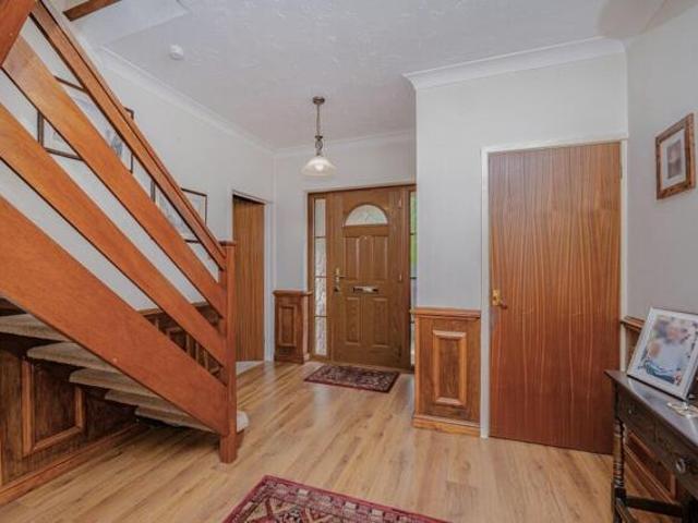 House 4 Bedroom For Sale Swansea Swansea 400000 ES101996286