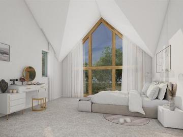 House 4 Bedroom For Sale Pontesbury Pontesbury 850000 ES101677012