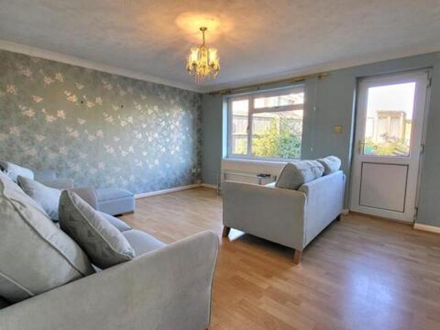 House 4 Bedroom For Sale Peterborough Peterborough 375000 ELS102023758