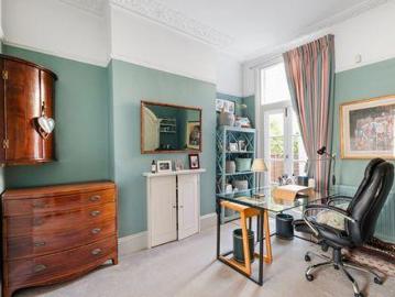 House 4 Bedroom For Sale Putney England 1675919 ES102276843