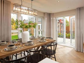 House 4 Bedroom For Sale Rothley Leicestershire 660000 ES101200169