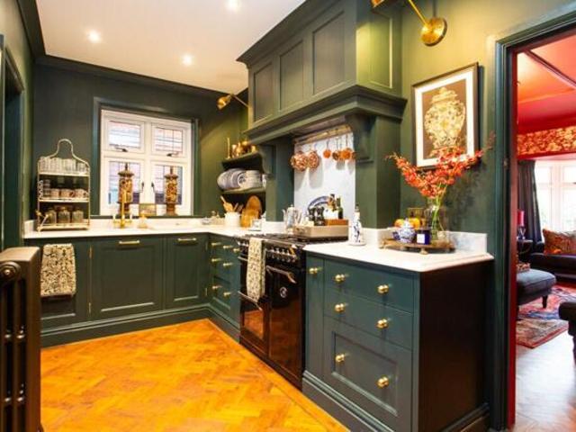 House 4 Bedroom For Sale Ramsgate Kent 700000 ES101996133
