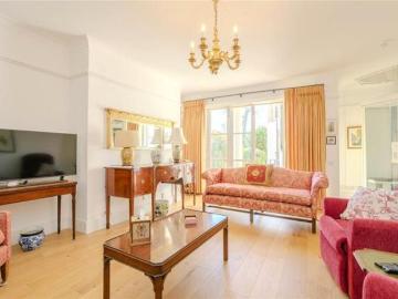 House 4 Bedroom For Sale Richmond Greater London 1895000 ES100685068