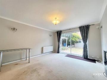 House 4 Bedroom For Sale Ruislip Greater London 550000 ES101278106