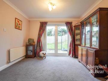 House 4 Bedroom For Sale Rumney Rumney 425000 ES101025909