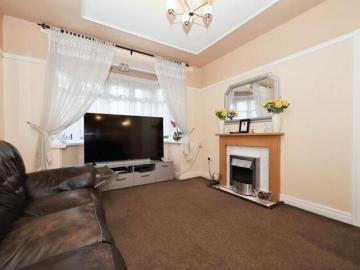 House 4 Bedroom For Sale Wolverhampton West Midlands 390000 ES101675316