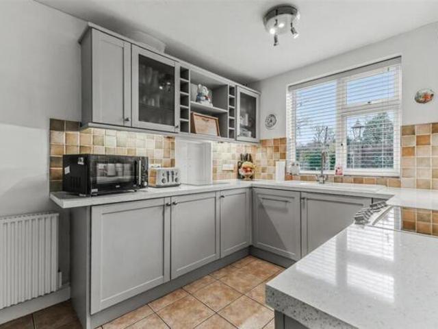 House 4 Bedroom For Sale Worcestershire Worcestershire 550000 ES101316086