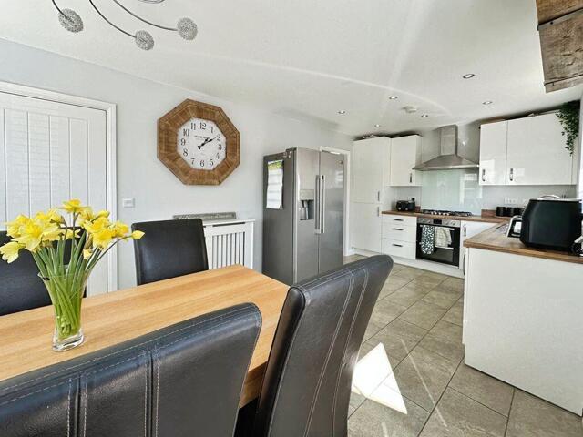 House 4 Bedroom For Sale Walsall Walsall 380000 ES101796899