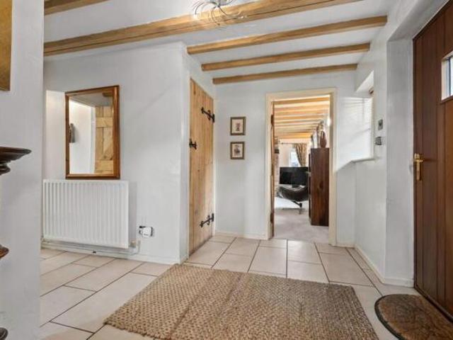 House 4 Bedroom For Sale Warwickshire Warwickshire 1100000 ES100953690