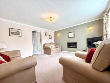 House 4 Bedroom For Sale Washington Sunderland 300000 ES101892311