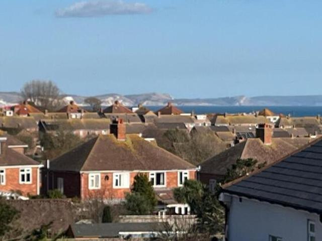 House 4 Bedroom For Sale Weymouth Dorset 300000 ES101675176