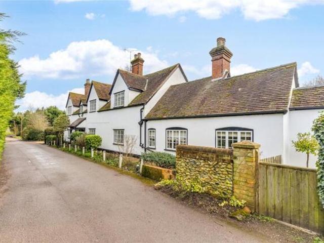 House 4 Bedroom For Sale Welwyn Hertfordshire 1250000 ES101955447