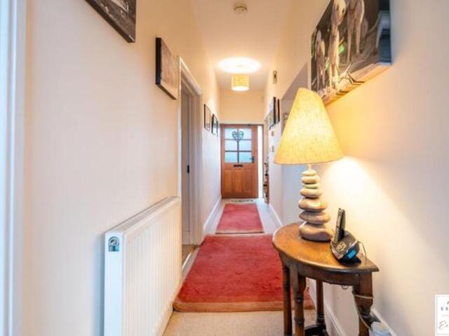 House 4 Bedroom For Sale West Ogwell Barton West Ogwell Barton 750000 ES101278025