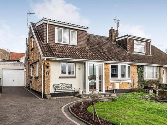 House 4 Bedroom For Sale Wye Rhondda Cynon Taff 345000 ES101675102