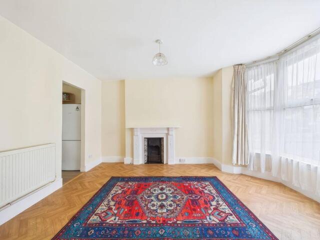 House 4 Bedroom For Sale Torbay Devon 230000 ES100614762