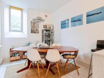 House 4 Bedroom For Sale Torpoint Cornwall 450000 ES101278276