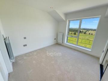 House 4 Bedroom For Sale Torr Road Torr Road 495000 ES98903634