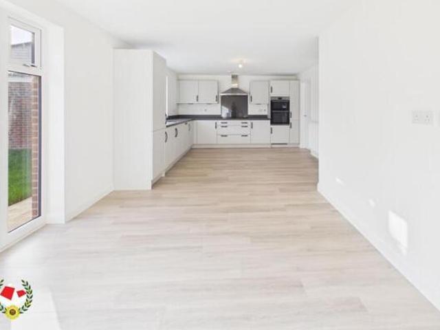 House 4 Bedroom For Sale Tewkesbury Gloucestershire 500000 ELS102023763