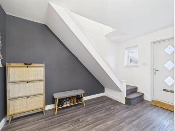 House 4 Bedroom For Sale Telford And Wrekin Telford And Wrekin 300000 ES101678405