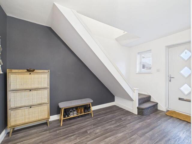 House 4 Bedroom For Sale Telford And Wrekin Telford And Wrekin 300000 ES101678405