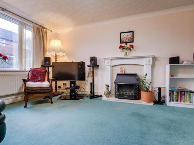House 4 Bedroom For Sale Tenterden Kent 485000 ES101675460