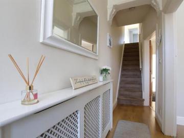 House 4 Bedroom For Sale Timperley Timperley 635000 ES100854990