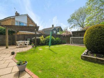 House 4 Bedroom For Sale Tunbridge Wells Kent 525000 ES101025279