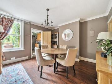 House 4 Bedroom For Sale Tunbridge Wells Kent 560000 ES101677966