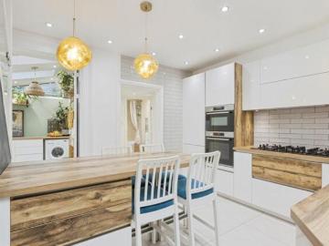House 4 Bedroom For Sale Tunbridge Wells Kent 575000 ES100456306