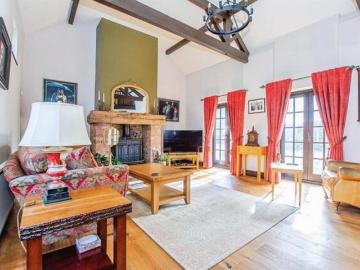 House 4 Bedroom For Sale Tydd St. Mary Tydd St. Mary 625000 ES101797027
