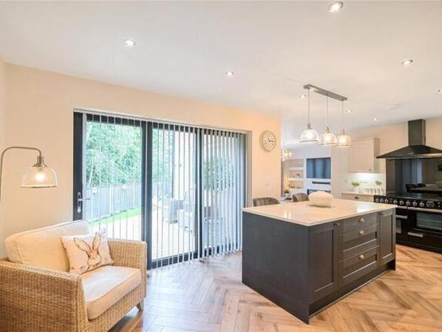 House 4 Bedroom For Sale York East Riding Of Yorkshire 550000 ES101892144