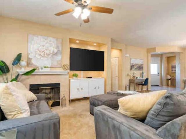 house 4 bedroom, Indio Indio 92201 8591 DLS68997741