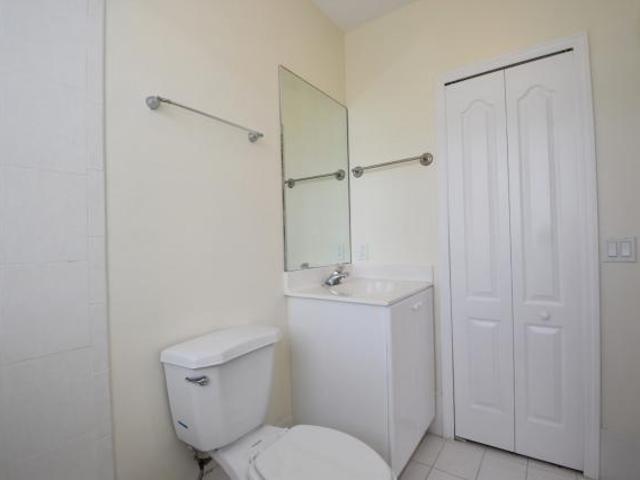 house 4 bedroom, Miami Miami 33185 4788 DLS68392973