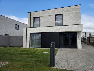 9070, Arrondissement de Gand, Flandre orientale, Flandre