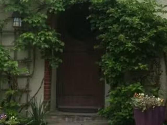 House 4 bedrooms in Mamaroneck