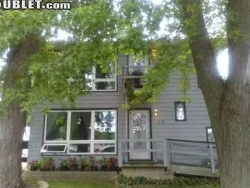 House 4 bedrooms in Neenah
