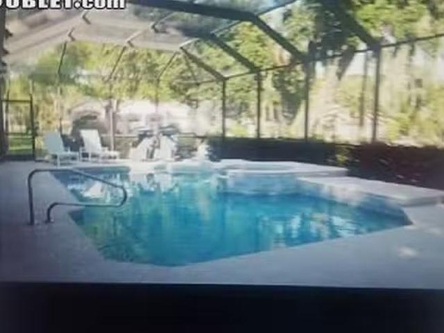 House 4 bedrooms in New Smyrna Beach