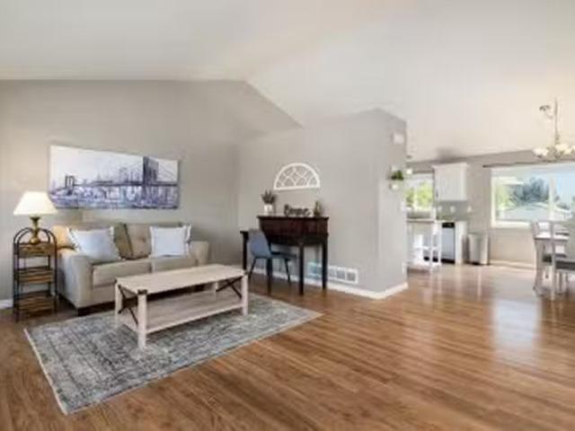 House 4 bedrooms in Castle Rock