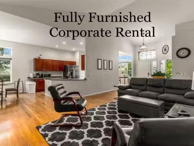 House 4 bedrooms in Castle Rock
