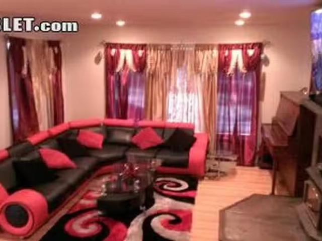 House 4 bedrooms in Kettle Falls