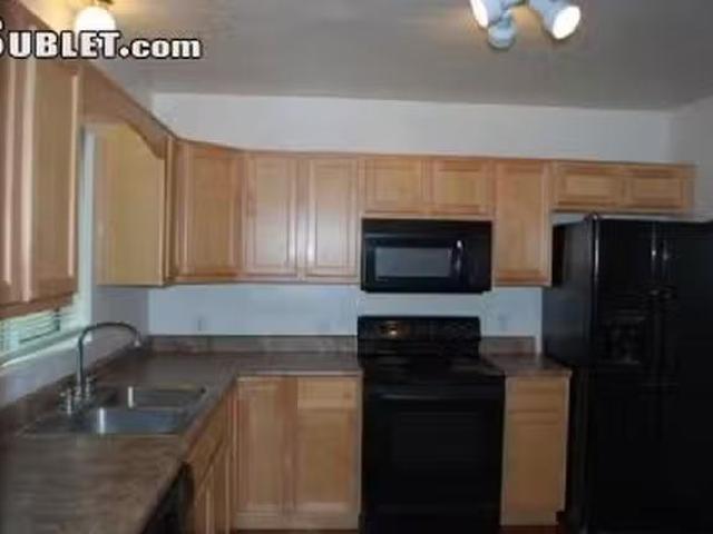 House 4 bedrooms in Pima Tucson