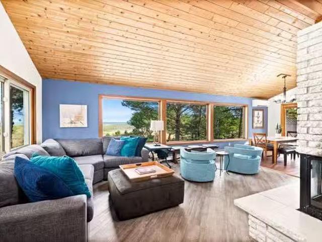 House 4 bedrooms in St. Louis Duluth