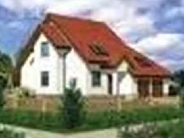 House 4 bedrooms in Sunnyvale