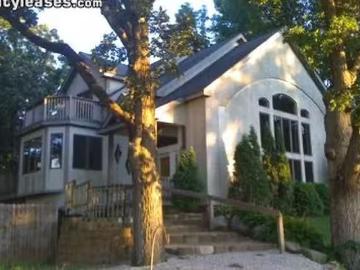 House 4 bedrooms in Whitewater